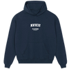 Avicii Players Couture Men's Casual Hoodie