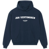 Aymeric Laporte Players Couture Men's Casual Hoodie