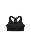 NVYSKN Womens Supportive Sports Bra
