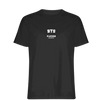 BTS Players Couture Mens T-Shirt