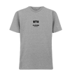 BTS Players Couture Mens T-Shirt
