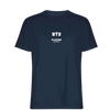 BTS Players Couture Mens T-Shirt