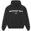 Backstreet Boys Players Couture Men's Casual Hoodie