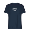 Barnet Players Couture Mens T-Shirt