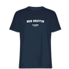 Ben Griffin Players Couture Men's T-Shirt