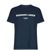 Bernhard Langer Players Couture Men's T-Shirt