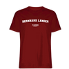 Bernhard Langer Players Couture Men's T-Shirt