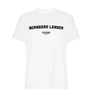 Bernhard Langer Players Couture Men's T-Shirt