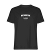 Berserk Players Couture Mens T-Shirt