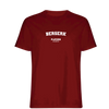 Berserk Players Couture Mens T-Shirt