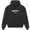 Bierfest Players Couture Men's Casual Hoodie