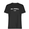 Bill Russell Players Couture Men's T-Shirt