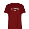 Billie Eilish Players Couture Mens T-Shirt