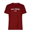 Billy Boston Players Couture Mens T-Shirt