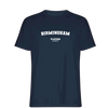 Birmingham Players Couture Mens T-Shirt