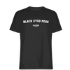 Black Eyed Peas Players Couture Mens T-Shirt