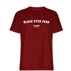 Black Eyed Peas Players Couture Mens T-Shirt