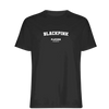 Blackpink Players Couture Mens T-Shirt