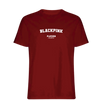 Blackpink Players Couture Mens T-Shirt