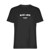 Blue Lock Players Couture Mens T-Shirt