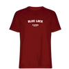 Blue Lock Players Couture Mens T-Shirt