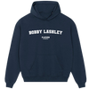 Bobby Lashley Players Couture Men's Casual Hoodie