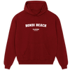 Bondi Beach Players Couture Men's Casual Hoodie