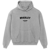 Bradley Players Couture Men's Casual Hoodie