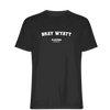 Bray Wyatt Players Couture Men's T-Shirt