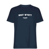 Bray Wyatt Players Couture Men's T-Shirt