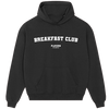 Breakfast Club Players Couture Men's Casual Hoodie