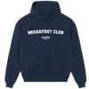 Breakfast Club Players Couture Men's Casual Hoodie