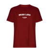 Brian Lara Players Couture Men's T-Shirt