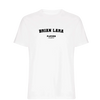 Brian Lara Players Couture Men's T-Shirt