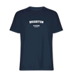 Brighton Players Couture Mens T-Shirt
