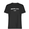 Bristol City Players Couture Mens T-Shirt