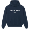 Call Of Duty Players Couture Men's Casual Hoodie