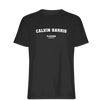 Calvin Harris Players Couture Mens T-Shirt