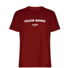 Calvin Harris Players Couture Mens T-Shirt