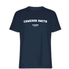 Cameron Smith Players Couture Men's T-Shirt