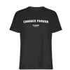 Candace Parker Players Couture Men's T-Shirt