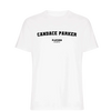 Candace Parker Players Couture Men's T-Shirt