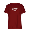 Cantlay Players Couture Men's T-Shirt