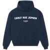 Carly Rae Jepsen Players Couture Men's Casual Hoodie