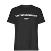 Castres Olympique Players Couture Men's T-Shirt