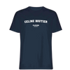 Celine Boutier Players Couture Men's T-Shirt