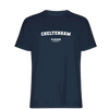 Cheltenham Players Couture Mens T-Shirt