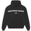 Christopher Nkunku Players Couture Men's Casual Hoodie