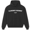 Clarence Seedorf Players Couture Men's Casual Hoodie