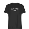 Clay Aiken Players Couture Mens T-Shirt